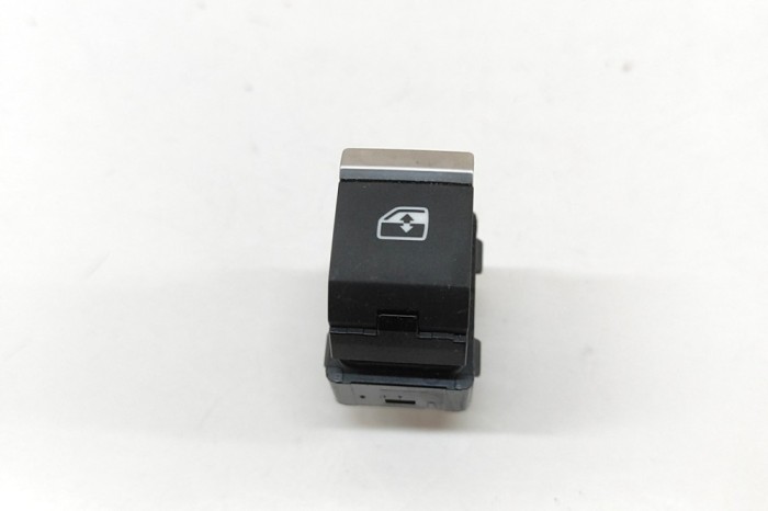 Buton geam ușă st&acirc;nga spate AUDI Q7 4M 2020 OEM: 4M0959855 | 31968866