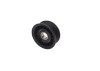 Rola intindere curea Dexwal 3407