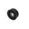 Rola intindere curea Dexwal 3407