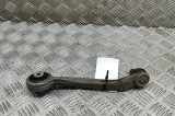 Braț superior dreapta față AUDI A7 Sportback 4GA, 4GF 2017 OEM: 8K0407510R 27604018