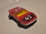 Pontiac Fiero - Majorette