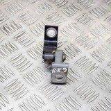 Balama ușă st&acirc;nga spate AUDI A5 Sportback 8TA 2012 OEM: 8K0831401E 14590609