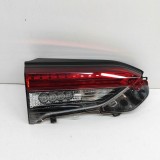 Lampa haion st&acirc;nga TOYOTA RAV 4 V XA50 2022 OEM: 81590-42062,A4V202-0001