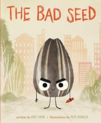 The Bad Seed foto