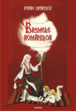 Basmele romanilor &ndash; Petre Ispirescu