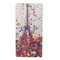 Husa ALLVIEW X2 Soul - Flip Book (Eiffel Balloons)