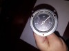 CY - Dispozitiv Instrument mai vechi pentru masurat presiunea in roti anvelope