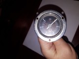 CY - Dispozitiv Instrument mai vechi pentru masurat presiunea in roti anvelope