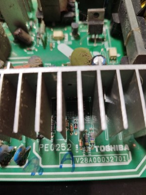 PE0252,V28A00032701 foto