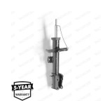 Amortizor Monroe Abarth Grande Punto Fiat Grande Punto Linea Punto Evo Opel Corsa D