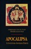 Apocalipsa in invatatura Sfintilor Parinti - 2000 - Averchie Tausev (AC301)