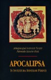 Apocalipsa in invatatura Sfintilor Parinti - 2000 - Averchie Tausev (AC301)