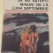 Sa nu astepti minuni de la luna septembrie Sorin Holban