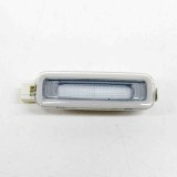 Iluminare interioară AUDI A4 8W2, B9 2018 OEM: 4M0947105 12280963