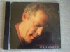 CHRISTIAN BLEIMING - My Blue Boogie Style - C D Original ca NOU, Blues, Atlantic