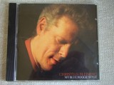 CHRISTIAN BLEIMING - My Blue Boogie Style - C D Original ca NOU