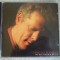 CHRISTIAN BLEIMING - My Blue Boogie Style - C D Original ca NOU