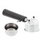 Portafiltru complet espressor Electrolux eea111