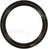 VICTOR REINZ 81-34417-10 Simering, arbore cotit