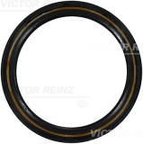 VICTOR REINZ 81-34417-10 Simering, arbore cotit