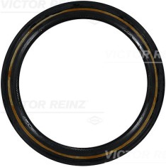VICTOR REINZ 81-34417-10 Simering, arbore cotit
