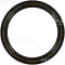 VICTOR REINZ 81-34417-10 Simering, arbore cotit