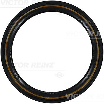 VICTOR REINZ 81-34417-10 Simering, arbore cotit
