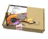 Coolere laptop IBM Lenovo MCF 208AM05 1, Lenovo ThinkPad T40, Lenovo ThinkPad T40P, Lenovo ThinkPad T41,
