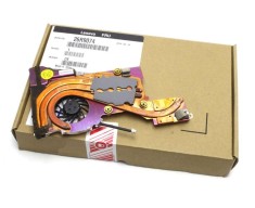 Coolere laptop IBM Lenovo MCF 208AM05 1, Lenovo ThinkPad T40, Lenovo ThinkPad T40P, Lenovo ThinkPad T41,