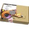 Coolere laptop IBM Lenovo MCF 208AM05 1, Lenovo ThinkPad T40, Lenovo ThinkPad T40P, Lenovo ThinkPad T41,