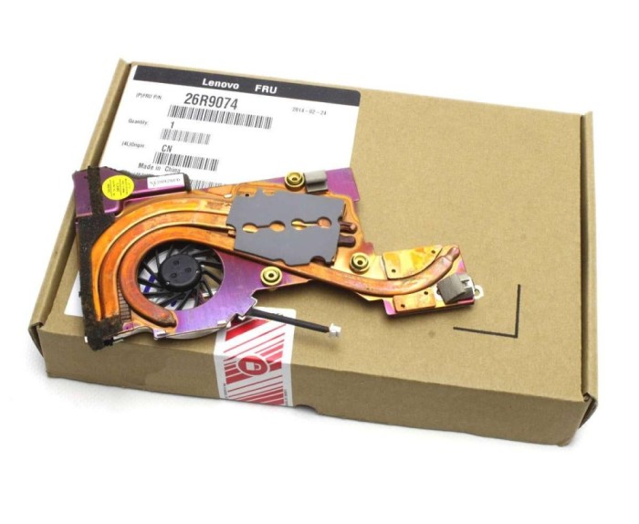 Coolere laptop IBM Lenovo MCF 208AM05 1, Lenovo ThinkPad T40, Lenovo ThinkPad T40P, Lenovo ThinkPad T41,