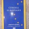 Comisia Europeana, David Spence
