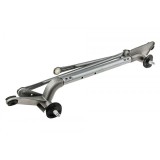 Mecanism stergator parbriz Nissan X-Trail T31 2007-, 28840-JG40A