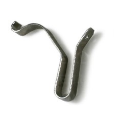 Arc intrerupator compatibil Stihl MS341, MS361