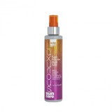 INTERMED Spray de protecție solară luxuriantă pentru păr 200 ml