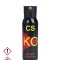 Spray Autoaparare Defenol CS KO Mil-Tec 100ml