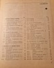 Tratat de anatomia omului volumul 1 partea 1 Viorel Ranga