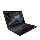 Laptop SH Lenovo P50, Quad Core i7-6820HQ, 16GB, 512GB SSD, Quadro M2000M 4GB