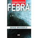 Febra - Serge Brussolo