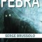 Febra - Serge Brussolo