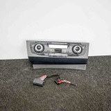 Modul de climatizare AUDI A5 Sportback 8TA 2014 OEM: 8K2820043T 3167617
