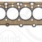 ELRING 477.332 Garnitura, chiulasa