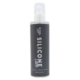 Pe baza de silicon - Loving Joy Lubrifiant pe Baza de Silicon 250 ml Textura Matasoasa Rezistent la Apa Formula Premium