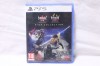 Nioh Collection PS5 (Nioh 1 &amp; 2) - 2 Discuri - Stare Buna
