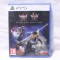 Joc Sony Playstation 5 PS5 Nioh Collection Nioh 1 Nioh 2 - 2 discuri