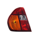 Lampa stop Renault Clio II, Symbol I cu galben stanga 478658 7700433751