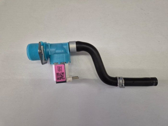 Electrovalva 1 iesire masina de spalat Samsung DC33-01007B model / C29