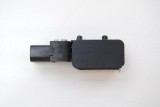 JAGUAR X-TYPE X400 2007 OEM: 1X43-14B345-AB SKU: 1975796