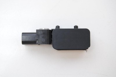 Senzor de impact st&amp;acirc;nga spate JAGUAR X-TYPE X400 2007 OEM: 1X43-14B345-AB | 1975796 foto