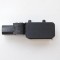 Senzor de impact st&acirc;nga spate JAGUAR X-TYPE X400 2007 OEM: 1X43-14B345-AB | 1975796